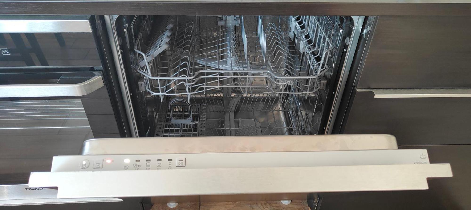 Pakri Parun Aparthotel Paldiski Εξωτερικό φωτογραφία